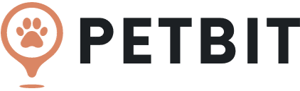 Petbit logo